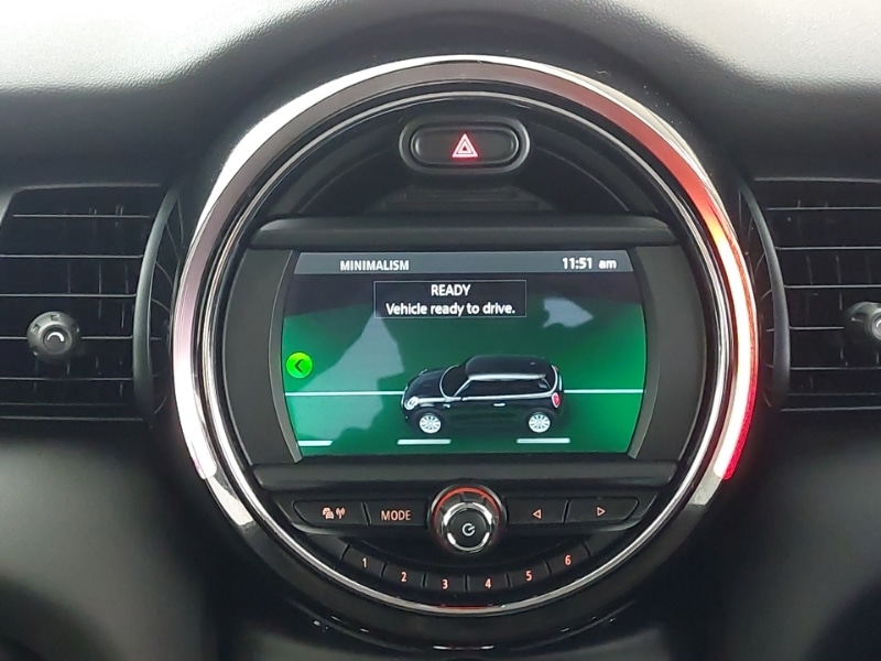 Used MINI Hatch 2019 for sale - 77933009: Photo 16