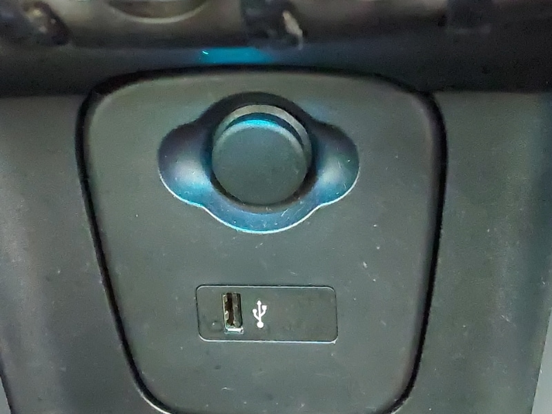 Used MINI Hatch 2019 for sale - 77933009: Photo 17