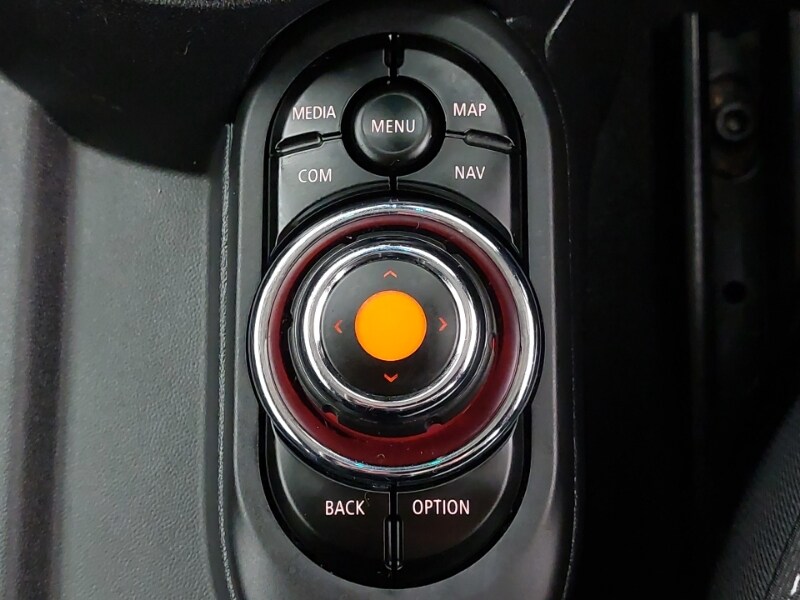 Used MINI Hatch 2019 for sale - 77933009: Photo 18