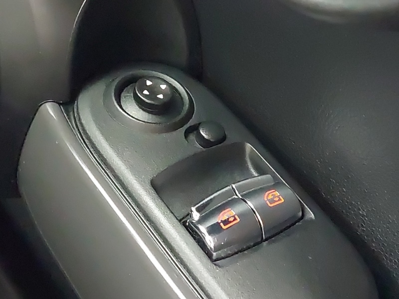 Used MINI Hatch 2019 for sale - 77933009: Photo 19