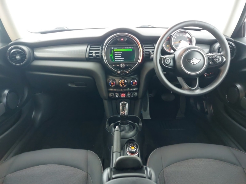 Used MINI Hatch 2019 for sale - 77933009: Photo 2