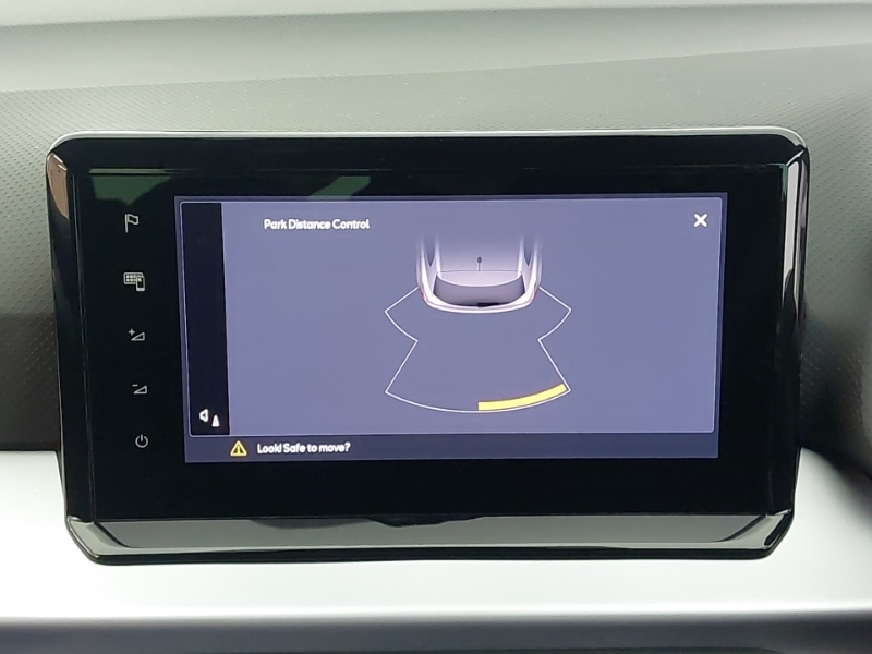 Used SEAT Ibiza 2025 for sale - 77761102: Photo 11