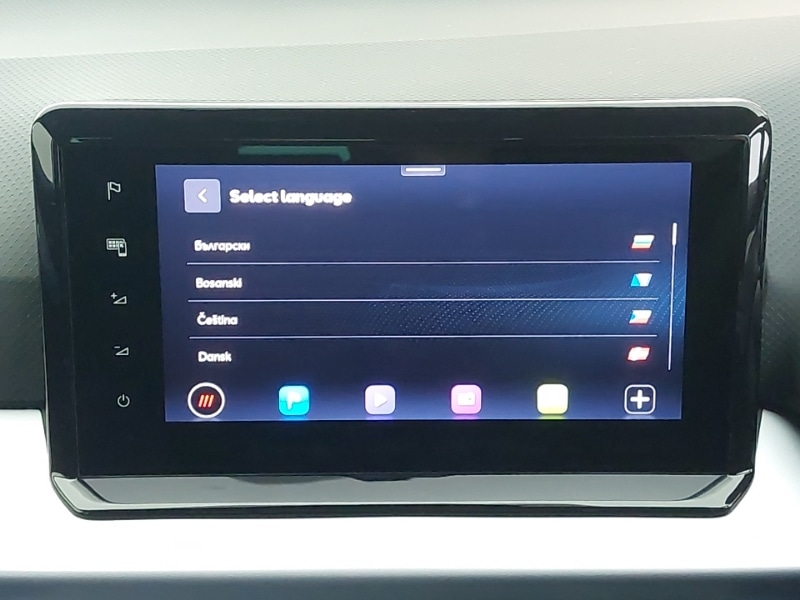 Used SEAT Ibiza 2025 for sale - 77761102: Photo 17