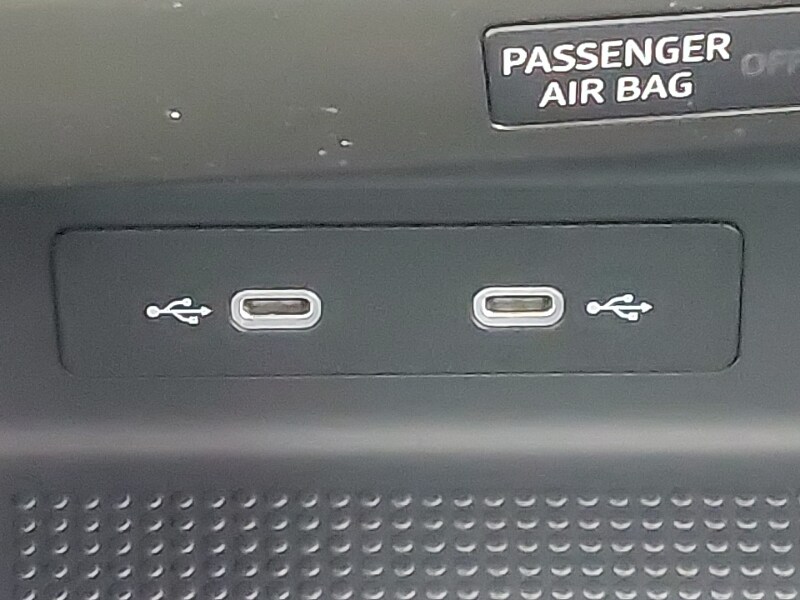 Used SEAT Ibiza 2025 for sale - 77761102: Photo 18