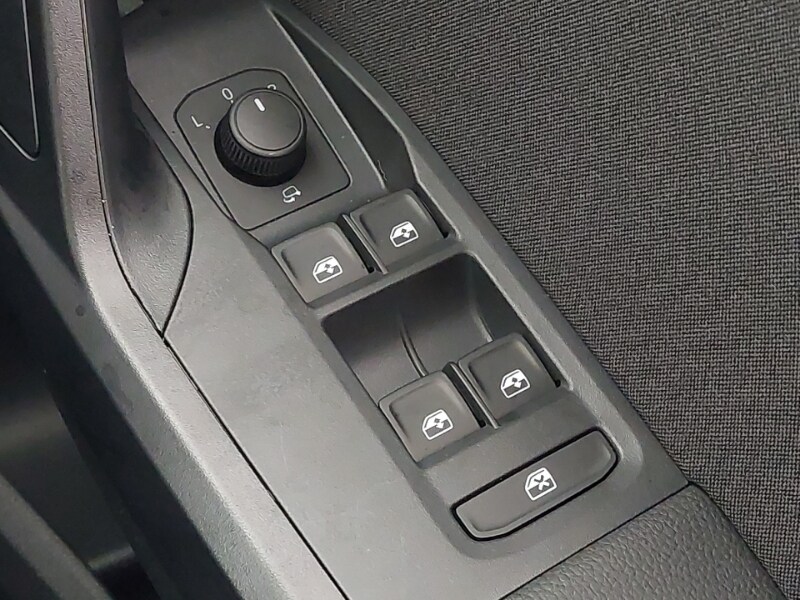 Used SEAT Ibiza 2025 for sale - 77761102: Photo 19