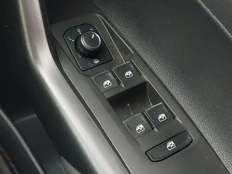 Used Volkswagen Polo 2018 for sale - 77141257: Photo 17