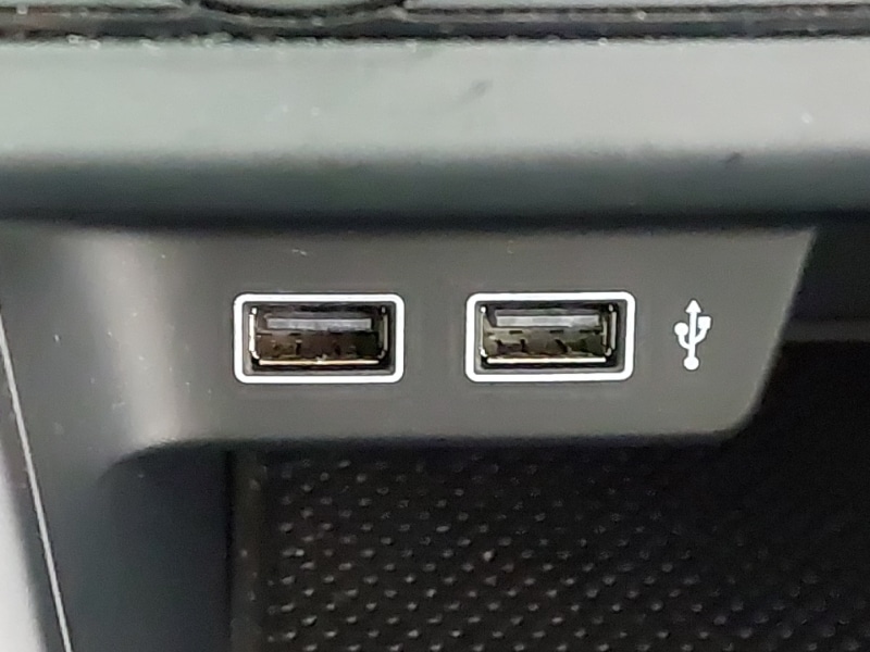 Used Volkswagen Polo 2018 for sale - 77141257: Photo 19