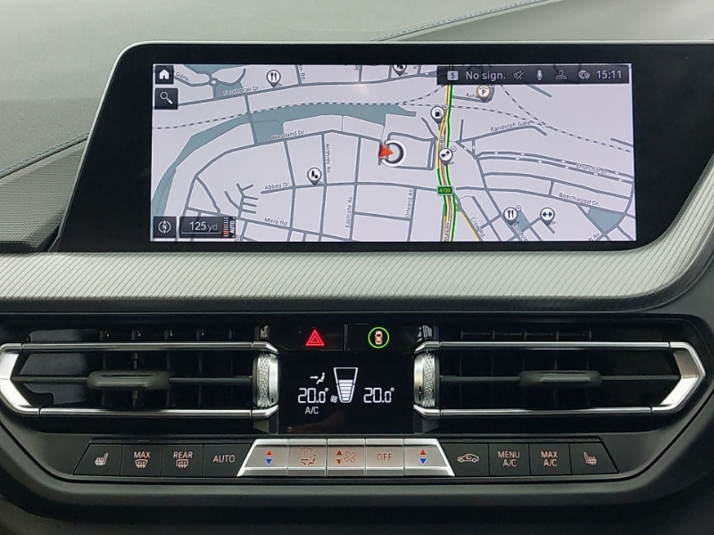 Used BMW 2 Series 2022 for sale - 77028573: Photo 10