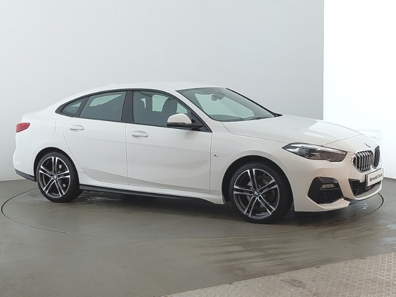 Used BMW 2 Series 2022 for sale - 77028573: Photo 12