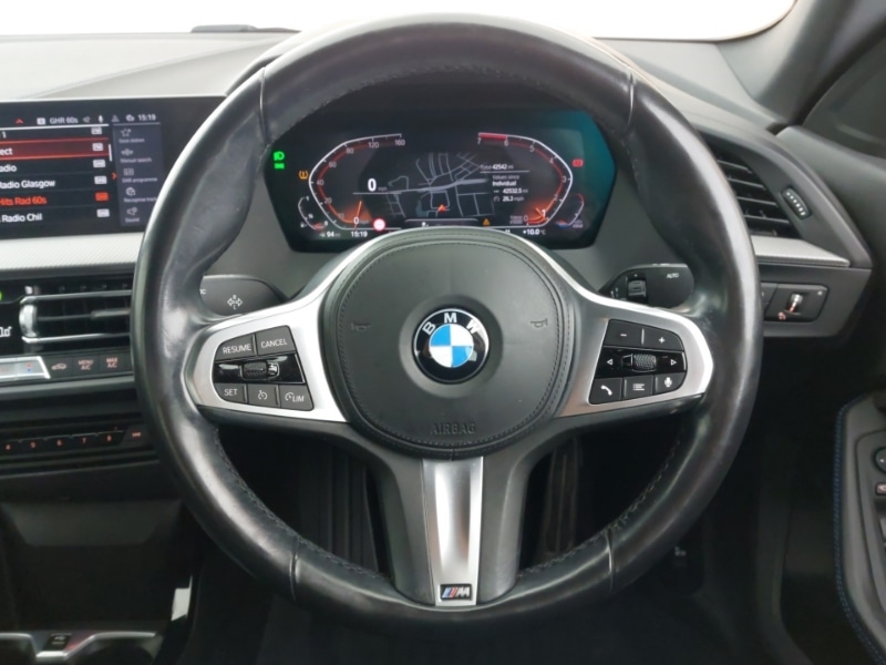 Used BMW 2 Series 2022 for sale - 77028573: Photo 13