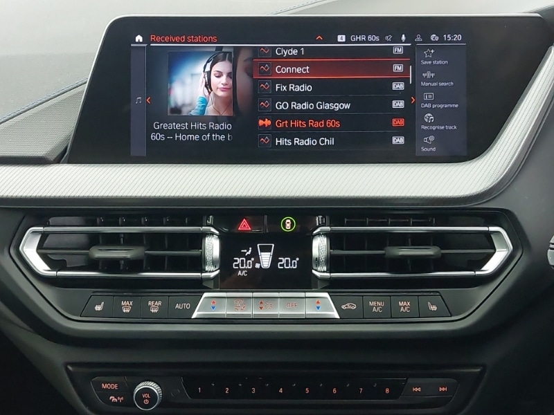 Used BMW 2 Series 2022 for sale - 77028573: Photo 14