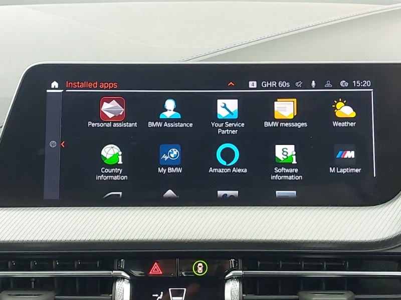 Used BMW 2 Series 2022 for sale - 77028573: Photo 15