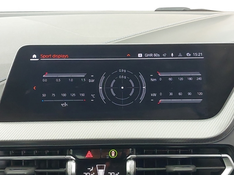 Used BMW 2 Series 2022 for sale - 77028573: Photo 16