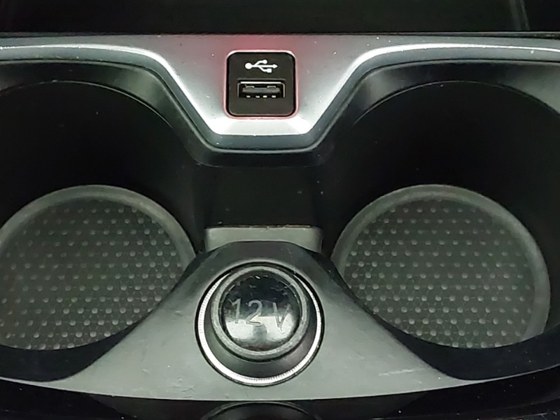 Used BMW 2 Series 2022 for sale - 77028573: Photo 17