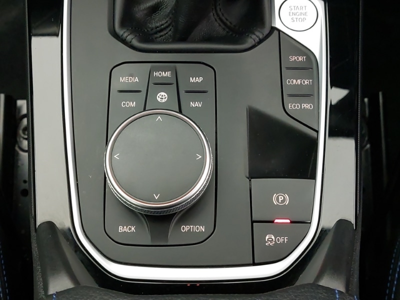 Used BMW 2 Series 2022 for sale - 77028573: Photo 18