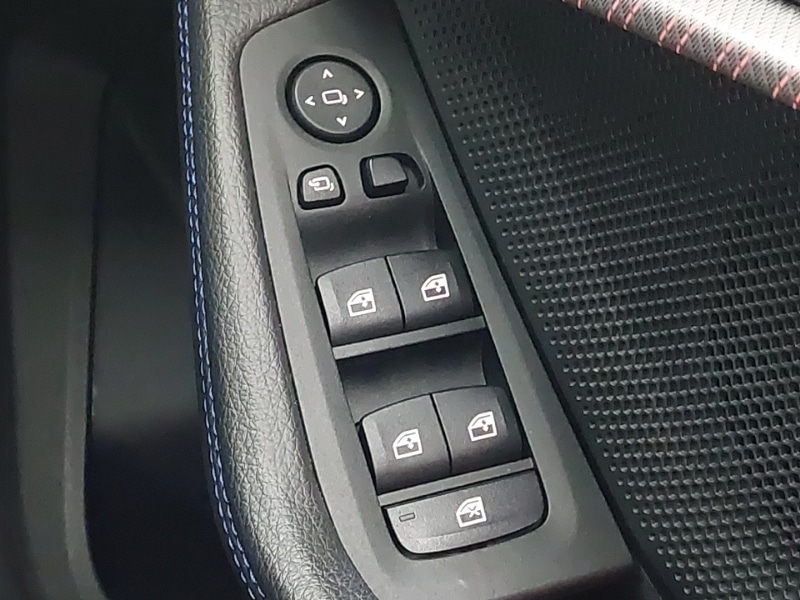 Used BMW 2 Series 2022 for sale - 77028573: Photo 19