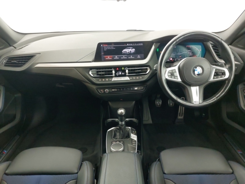 Used BMW 2 Series 2022 for sale - 77028573: Photo 2