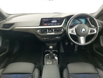 Used BMW 2 Series 2022 for sale - 77028573: Photo