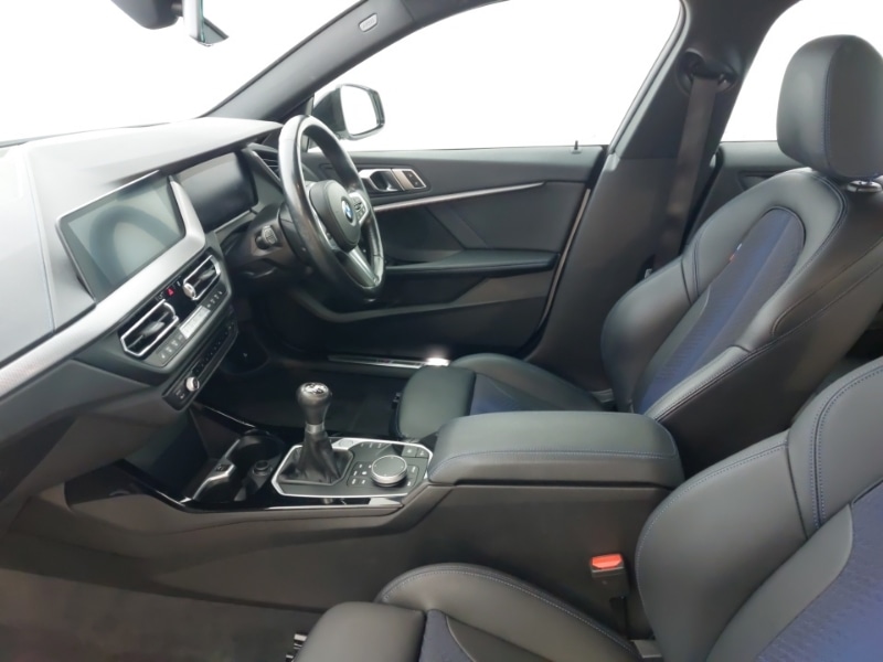 Used BMW 2 Series 2022 for sale - 77028573: Photo 5