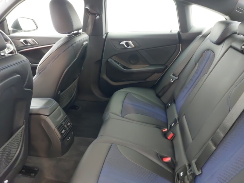 Used BMW 2 Series 2022 for sale - 77028573: Photo 6