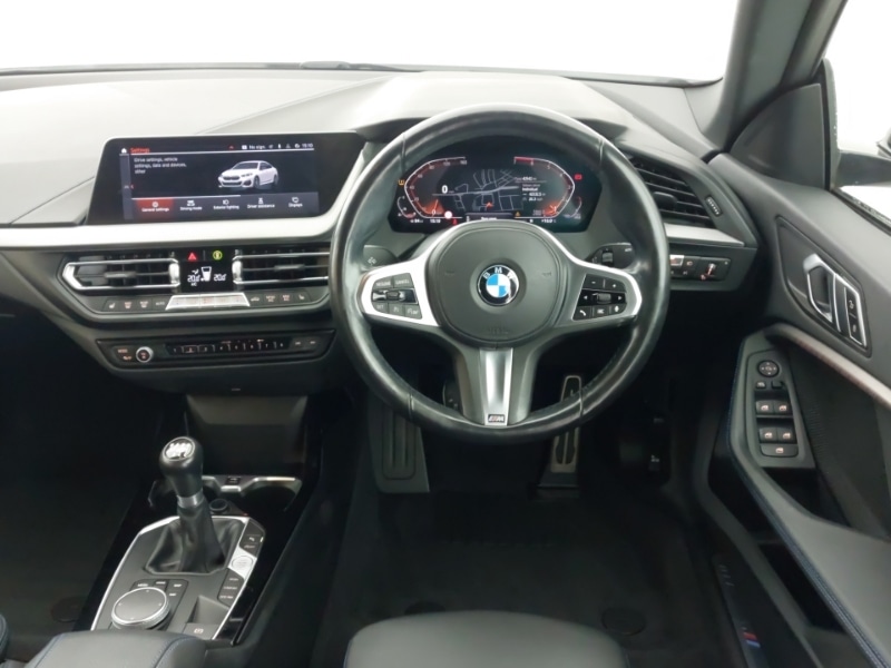 Used BMW 2 Series 2022 for sale - 77028573: Photo 7