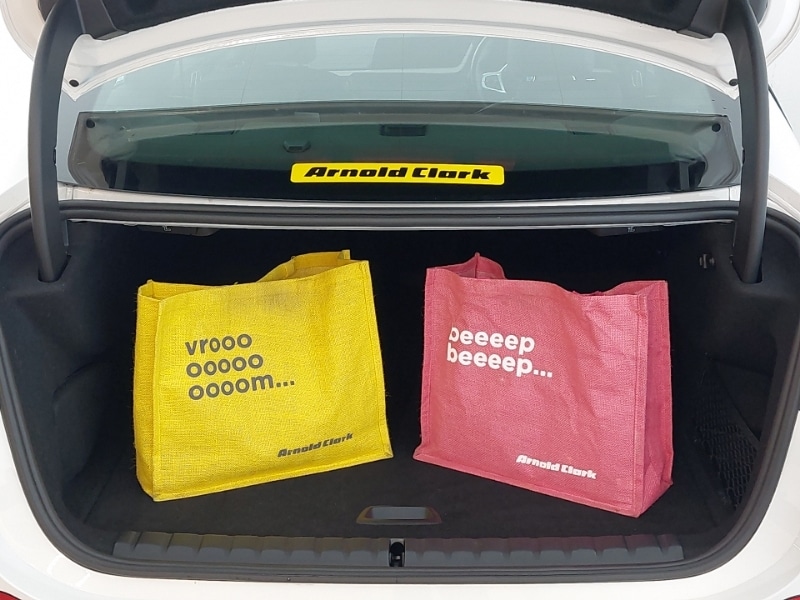 Used BMW 2 Series 2022 for sale - 77028573: Photo 8