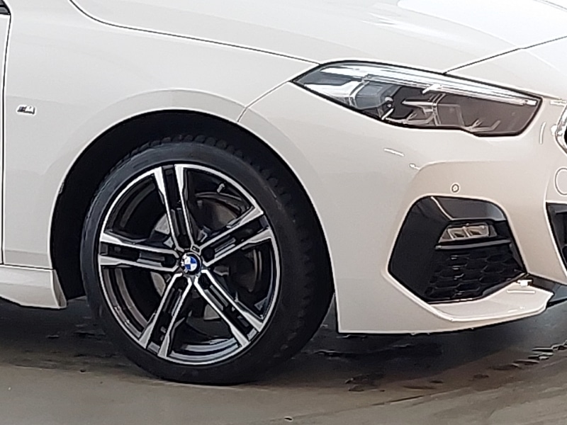 Used BMW 2 Series 2022 for sale - 77028573: Photo 9