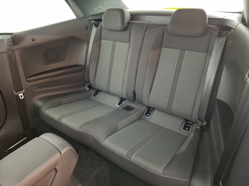 Used Volkswagen T-Roc 2024 for sale - 76150853: Photo 6