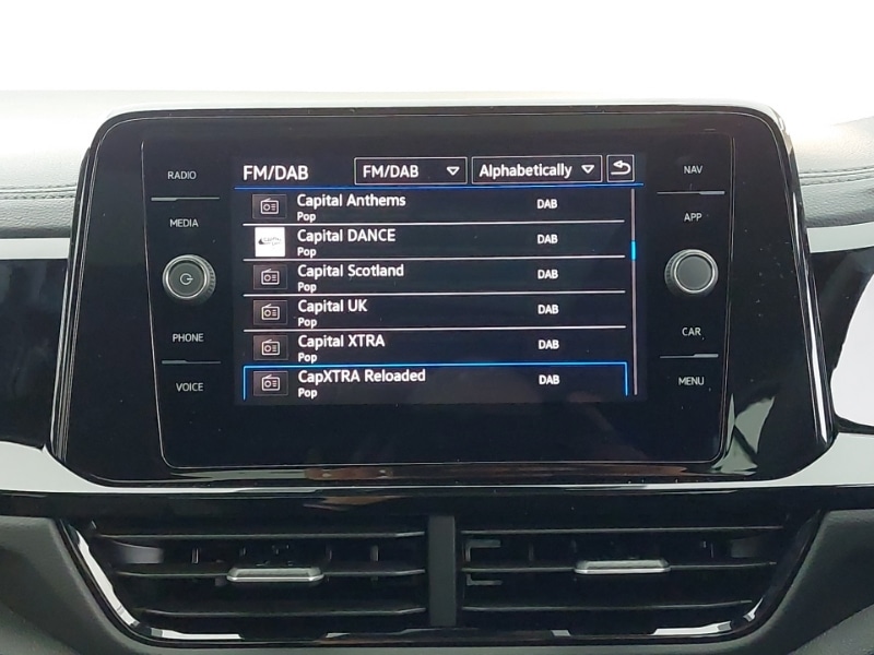 Used Volkswagen T-Roc 2025 for sale - 77228758: Photo 15