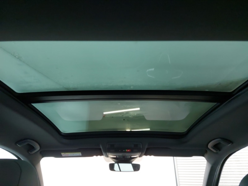 Used Volkswagen T-Roc 2025 for sale - 77228758: Photo 19