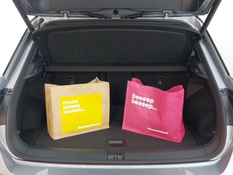 Used Volkswagen T-Roc 2025 for sale - 77228758: Photo 8