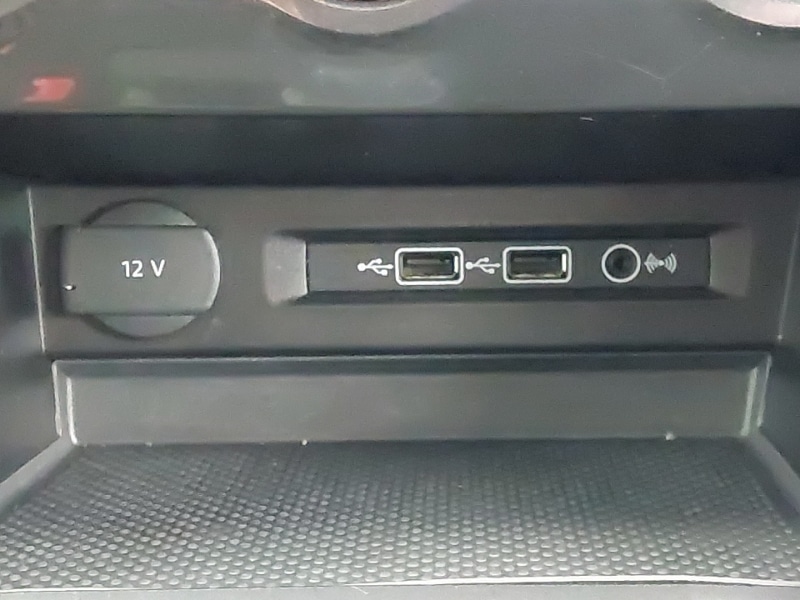 Used Volkswagen Tiguan Allspace 2018 for sale - 78099197: Photo 18