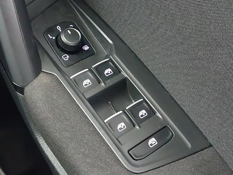 Used Volkswagen Tiguan Allspace 2018 for sale - 78099197: Photo 19