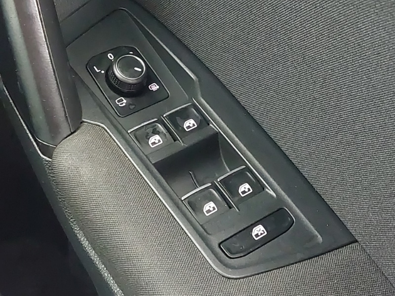 Used Volkswagen Tiguan 2016 for sale - 77750991: Photo 19