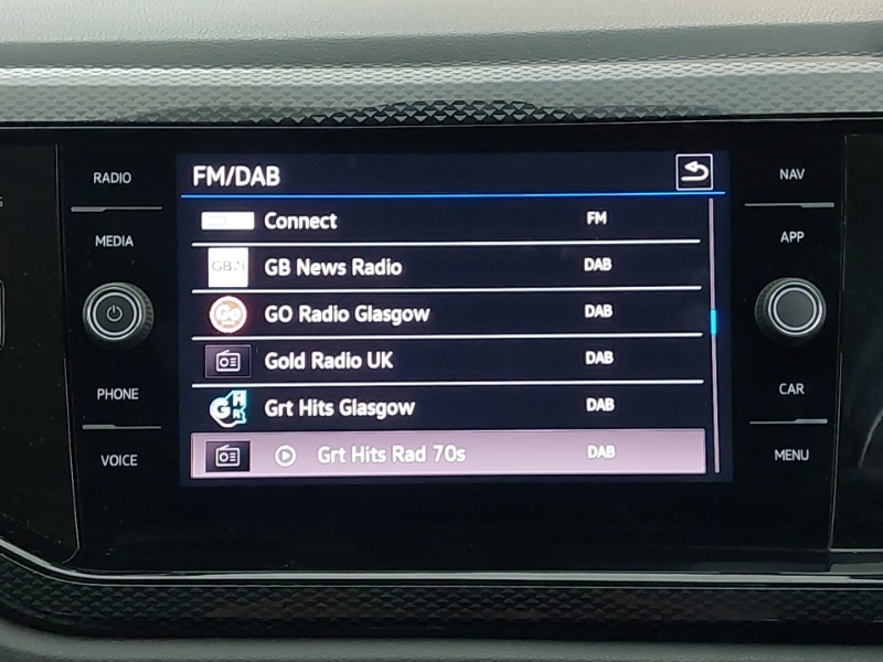 Used Volkswagen Polo 2023 for sale - 76511662: Photo 15