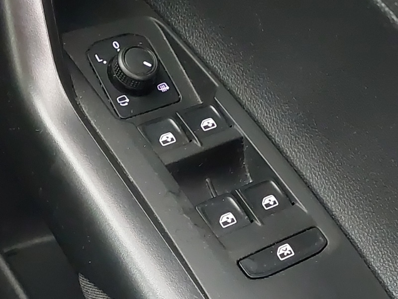 Used Volkswagen Polo 2023 for sale - 76511662: Photo 18