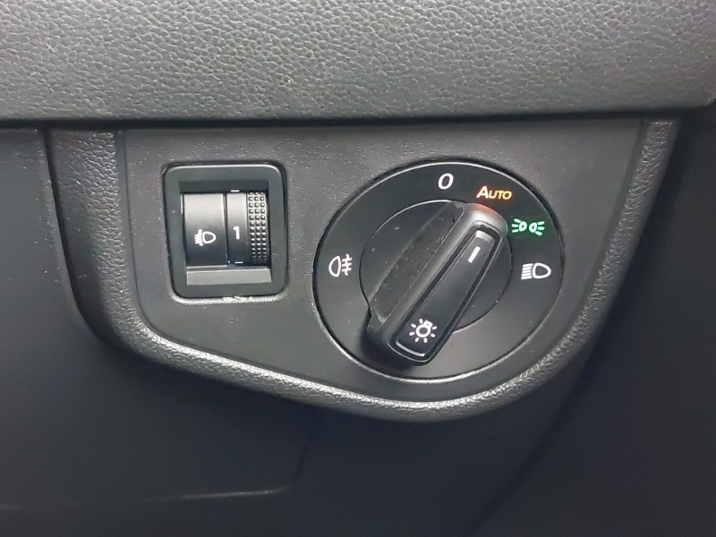 Used Volkswagen Polo 2023 for sale - 76511662: Photo 19