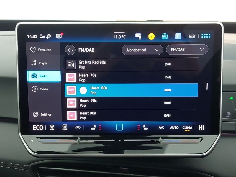 Used Volkswagen ID.3 2025 for sale - 77169374: Photo 14