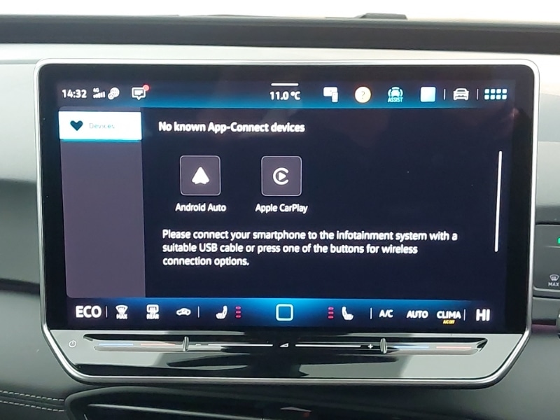 Used Volkswagen ID.3 2025 for sale - 77169374: Photo 15