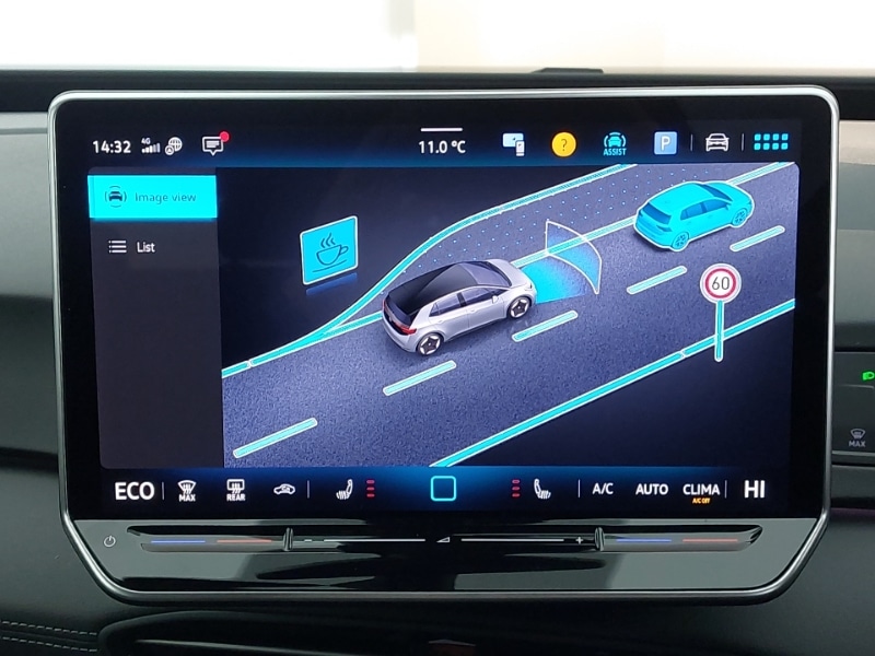 Used Volkswagen ID.3 2025 for sale - 77169374: Photo 16