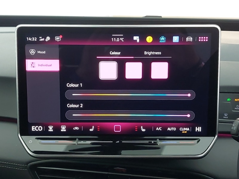 Used Volkswagen ID.3 2025 for sale - 77169374: Photo 17