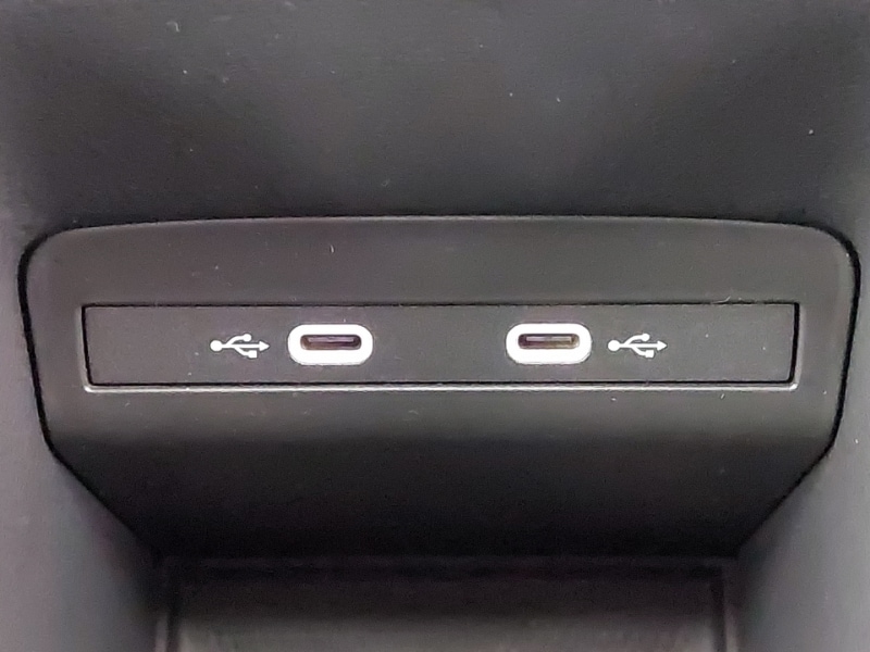 Used Volkswagen ID.3 2025 for sale - 77169374: Photo 18