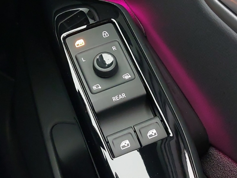 Used Volkswagen ID.3 2025 for sale - 77169374: Photo 19