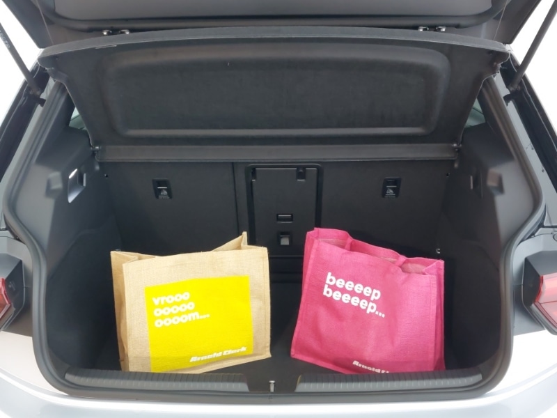 Used Volkswagen ID.3 2025 for sale - 77169374: Photo 8