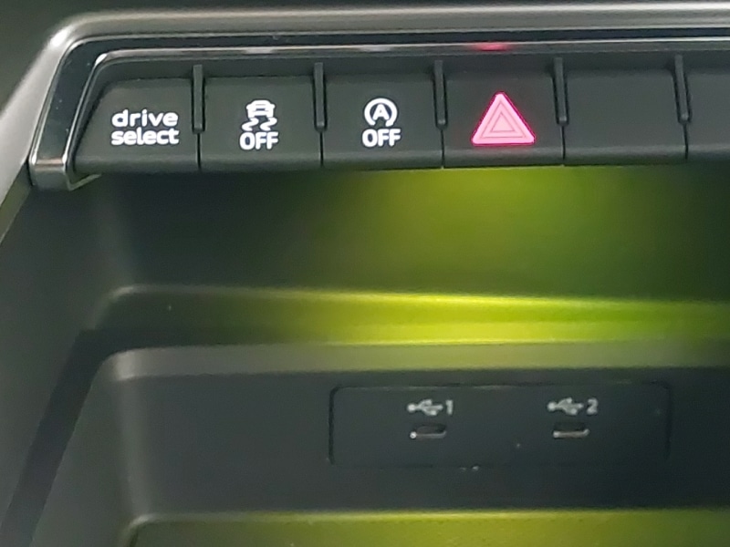 Used Audi A3 2021 for sale - 77518147: Photo 17