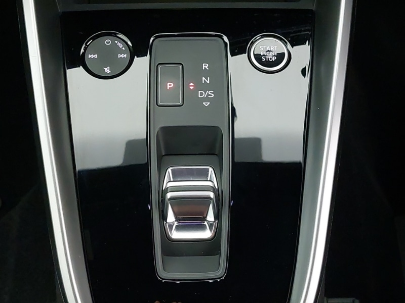 Used Audi A3 2021 for sale - 77518147: Photo 18