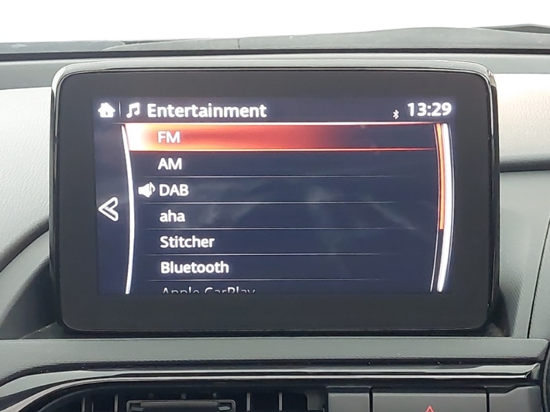 Used Mazda MX-5 2023 for sale - 77669579: Photo 14