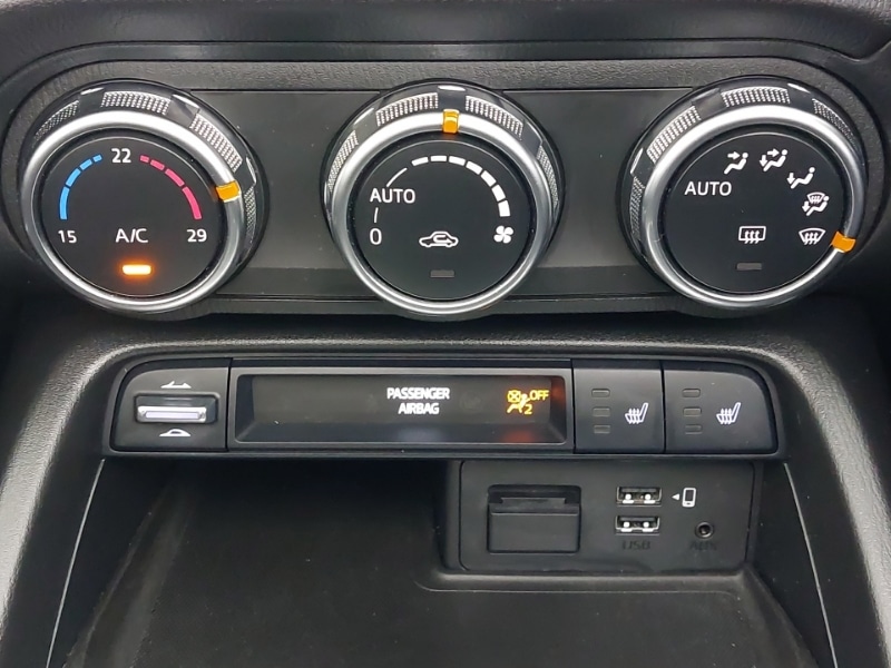 Used Mazda MX-5 2023 for sale - 77669579: Photo 17