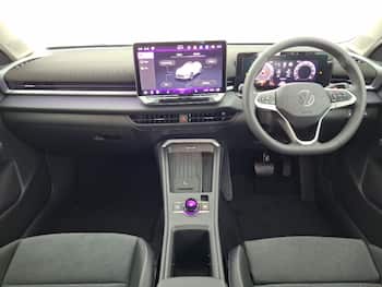 Used Volkswagen T-Roc 2026 for sale - 79311159: Photo