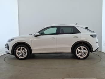 Used Volkswagen T-Roc 2026 for sale - 79311159: Photo